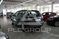 2006 Volkswagen GOLF
