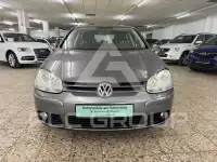 2006 Volkswagen GOLF