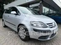 2006 Volkswagen GOLF