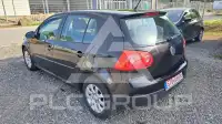 2006 Volkswagen GOLF