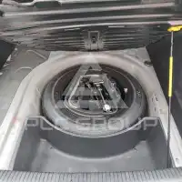 2006 Volkswagen GOLF