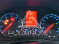 2006 Volkswagen GOLF
