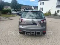 2006 Volkswagen GOLF