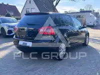 2006 Volkswagen GOLF