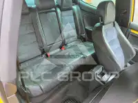 2006 Volkswagen GOLF