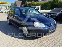 2006 Volkswagen GOLF