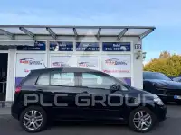 2006 Volkswagen GOLF