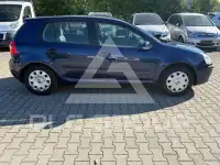 2006 Volkswagen GOLF