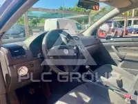 2006 Volkswagen GOLF