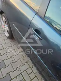 2006 Volkswagen GOLF