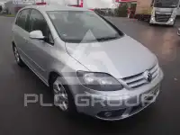 2006 Volkswagen GOLF