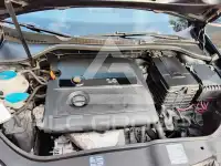 2006 Volkswagen GOLF