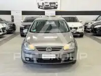 2006 Volkswagen GOLF