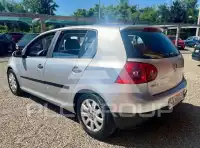 2006 Volkswagen GOLF