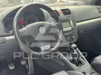 2006 Volkswagen GOLF