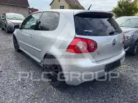 2006 Volkswagen GOLF