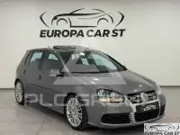 2006 Volkswagen GOLF