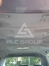 2006 Volkswagen GOLF