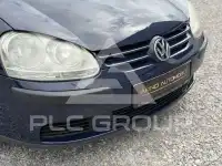 2006 Volkswagen GOLF