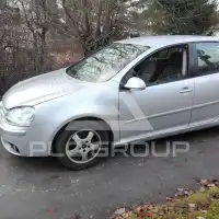 2006 Volkswagen GOLF