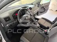 2006 Volkswagen GOLF