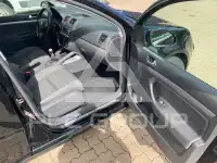 2006 Volkswagen GOLF
