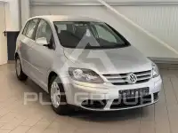 2006 Volkswagen GOLF