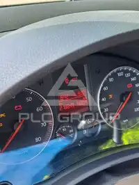 2006 Volkswagen GOLF