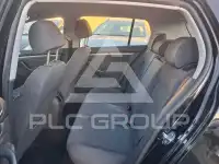2006 Volkswagen GOLF