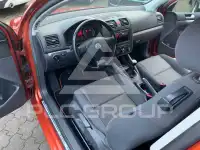 2006 Volkswagen GOLF