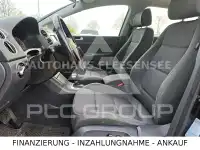 2006 Volkswagen GOLF