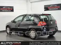 2006 Volkswagen GOLF