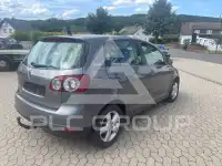 2006 Volkswagen GOLF