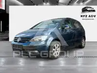 2006 Volkswagen GOLF