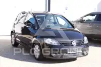 2006 Volkswagen GOLF