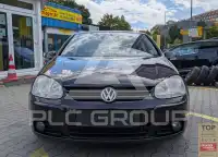 2006 Volkswagen GOLF