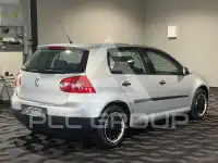2006 Volkswagen GOLF