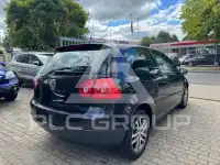 2006 Volkswagen GOLF