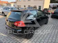 2006 Volkswagen GOLF