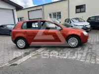 2006 Volkswagen GOLF