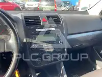 2006 Volkswagen GOLF