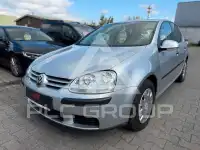 2006 Volkswagen GOLF