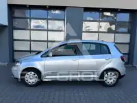 2006 Volkswagen GOLF