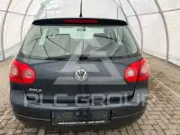 2006 Volkswagen GOLF