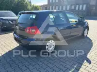 2006 Volkswagen GOLF