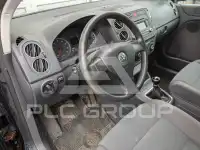 2006 Volkswagen GOLF