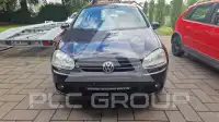 2006 Volkswagen GOLF