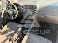 2006 Volkswagen GOLF