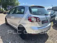 2006 Volkswagen GOLF