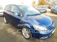 2006 Volkswagen GOLF